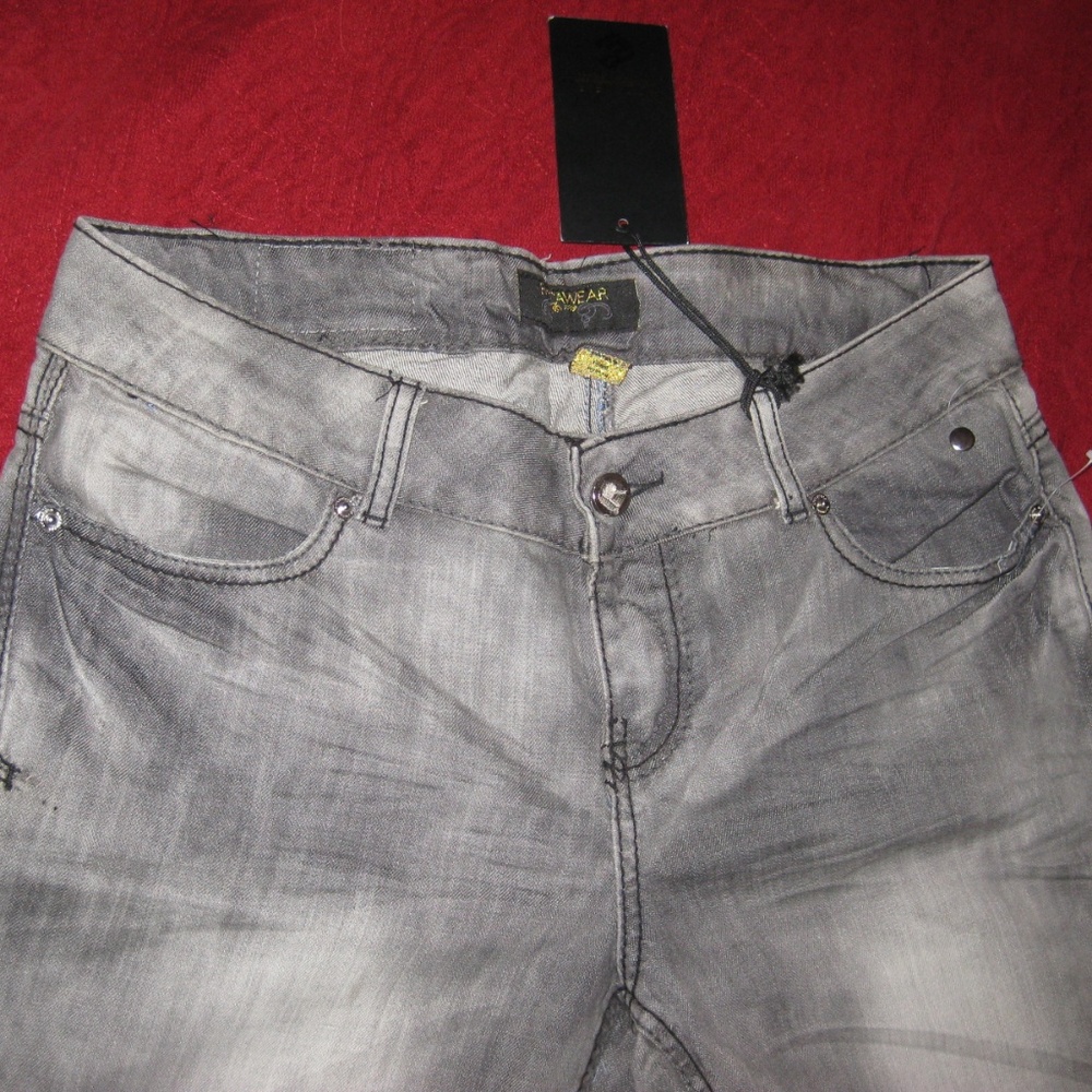 new - Picture 6 of 7
